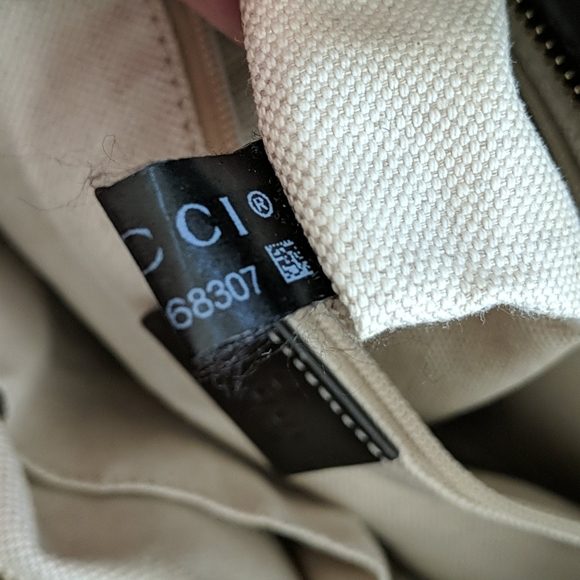 ✨ Authentic Gucci ✨ - Picture 10 of 16